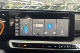 MG ONE LUXURY 1.5T 2026 560 KM