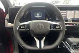 MG ONE LUXURY 1.5T 2026 560 KM