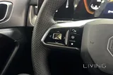 MG ONE LUXURY 1.5T 2026 560 KM