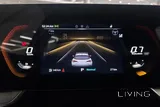 MG ONE LUXURY 1.5T 2026 560 KM