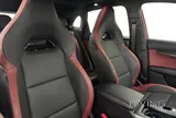 MG ONE LUXURY 1.5T 2026 560 KM