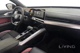 MG ONE LUXURY 1.5T 2026 560 KM