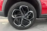 MG ONE LUXURY 1.5T 2026 560 KM