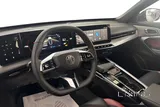 MG ONE LUXURY 1.5T 2026 560 KM