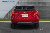 MG ONE LUXURY 1.5T 2026 560 KM