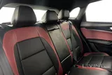 MG ONE LUXURY 1.5T 2026 560 KM