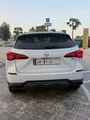 MG One Luxury 2025 – Full Option | Low Mileage | Monthly Installments Available