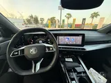 MG One Luxury 2025 – Full Option | Low Mileage | Monthly Installments Available