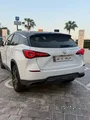 MG One Luxury 2025 – Full Option | Low Mileage | Monthly Installments Available