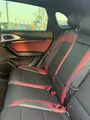 MG One Luxury 2025 – Full Option | Low Mileage | Monthly Installments Available