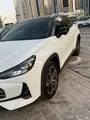 MG One Luxury 2025 – Full Option | Low Mileage | Monthly Installments Available