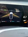MG One Luxury 2025 – Full Option | Low Mileage | Monthly Installments Available