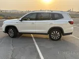 MG RX*