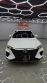 MG RX 5 model 2023 Automatic (AWD)