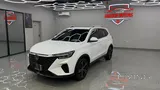 MG RX 5 model 2023 Automatic (AWD)