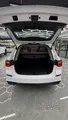 MG RX 5 model 2023 Automatic (AWD)