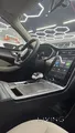 MG RX 5 model 2023 Automatic (AWD)
