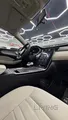 MG RX 5 model 2023 Automatic (AWD)