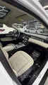 MG RX 5 model 2023 Automatic (AWD)