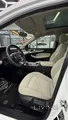 MG RX 5 model 2023 Automatic (AWD)