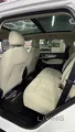 MG RX 5 model 2023 Automatic (AWD)