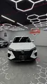 MG RX 5 model 2023 Automatic SUV