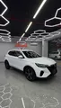 MG RX 5 model 2023 Automatic SUV