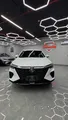 MG RX 5 model 2023 Automatic SUV