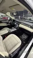 MG RX 5 model 2023 Automatic SUV