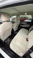 MG RX 5 model 2023 Automatic SUV