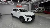 MG RX 5 model 2023 Full Option Automatic SUV Perfect condition