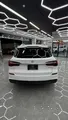 MG RX 5 model 2023 Full Option Automatic SUV Perfect condition