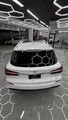 MG RX 5 model 2023 Full Option Automatic SUV Perfect condition