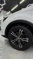 MG RX 5 model 2023 Full Option Automatic SUV Perfect condition