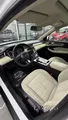 MG RX 5 model 2023 Full Option Automatic SUV Perfect condition