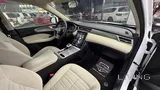 MG RX 5 model 2023 Full Option Automatic SUV Perfect condition