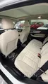 MG RX 5 model 2023 Full Option Automatic SUV Perfect condition