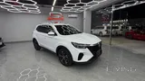 MG RX 5 model 2023 Full Option Automatic SUV Perfect condition