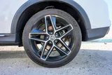 MG RX5 1.5L Turbo 2025 Low Mileage