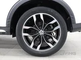 MG RX5
