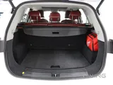 MG RX5