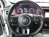 MG RX5