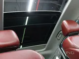 MG RX5