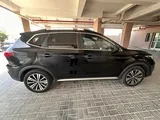 MG RX5