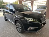 MG RX5