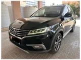 MG RX5