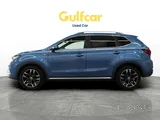 MG RX5