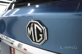 MG RX5