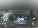 MG RX5