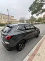 MG RX5